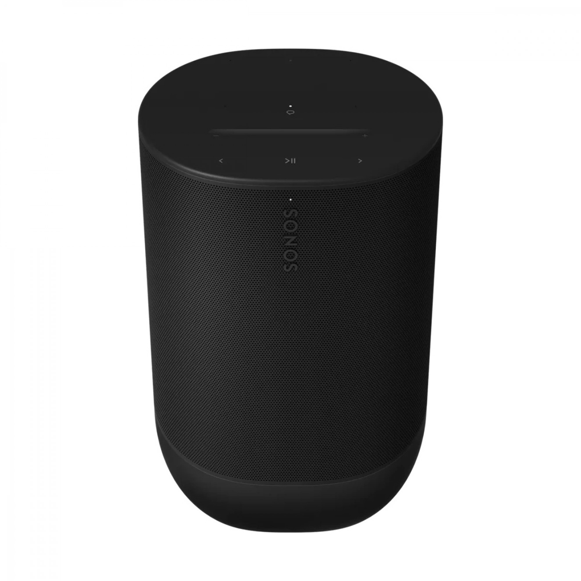 Портативная колонка Sonos Move Black